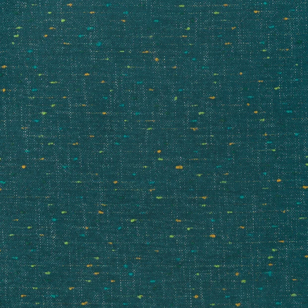Photo of the fabric Midhurst Z656 03 swatch by Zinc. Use for Curtains, Upholstery, Accessory. Style of Plain, Velvet