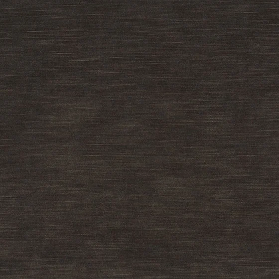 Photo of the fabric Orion II K5058 05 swatch by Kirkby Design. Use for Upholstery, Accessory. Style of Plain, Velvet