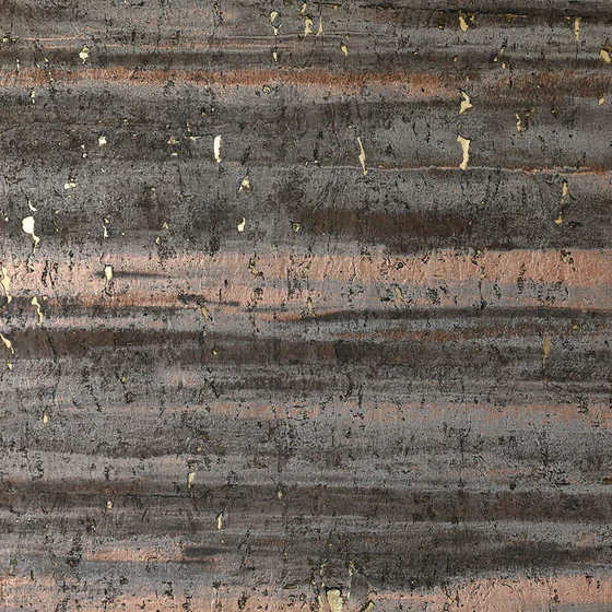 Photo of the fabric Liege Wp 7079 7079 0922 swatch by Casamance. Use for Wall Covering. Style of Texture