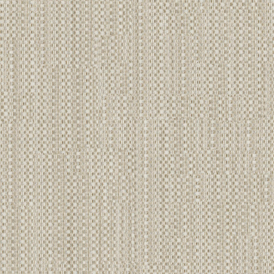 Photo of the fabric Gloam Biscotti swatch by Zepel. Use for Curtains, Accessory. Style of Blackout, Plain