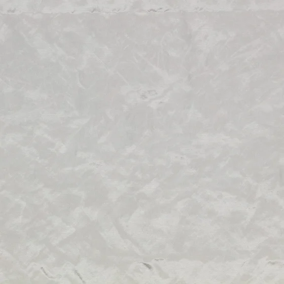 Photo of the fabric Enzo Z793 07 swatch by Zinc. Use for Curtains, Accessory. Style of Plain, Taffeta