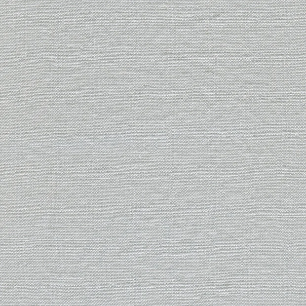 Photo of the fabric Coberly YP17024 swatch by Designs Of The Time. Use for Curtains, Upholstery, Accessory, Top of Bed. Style of Plain