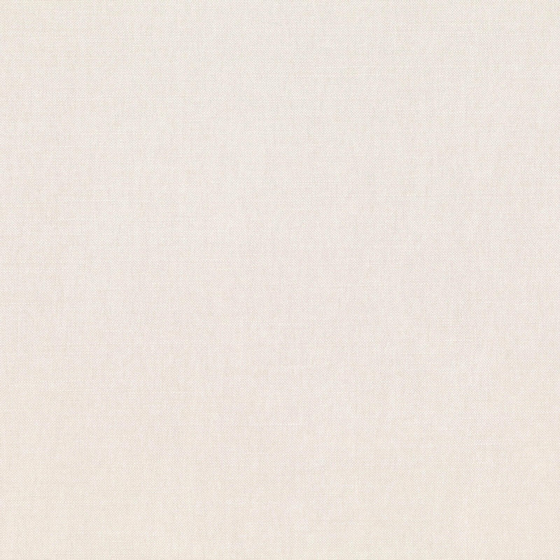 Photo of the fabric Linara 2494 209 swatch by Romo. Use for Curtains, Upholstery, Accessory. Style of Plain, Taffeta