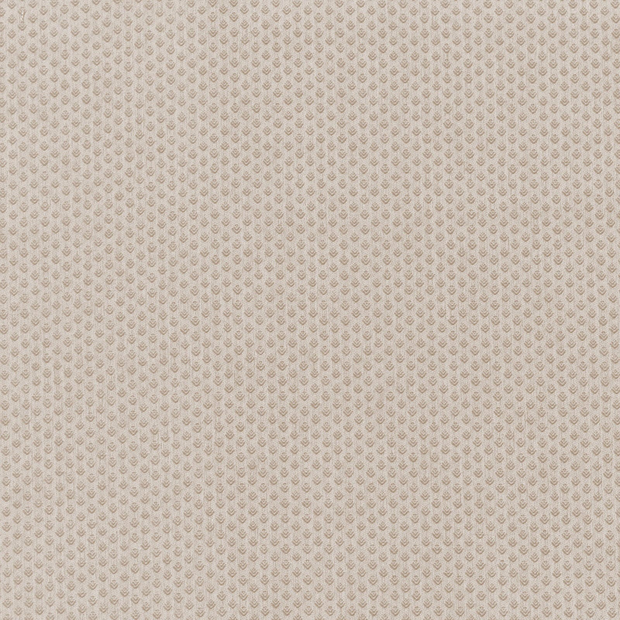 Photo of the fabric Hattie 4107 531 swatch by Prestigious. Use for Curtains, Upholstery, Accessory. Style of Floral And Botannical, Jacquard