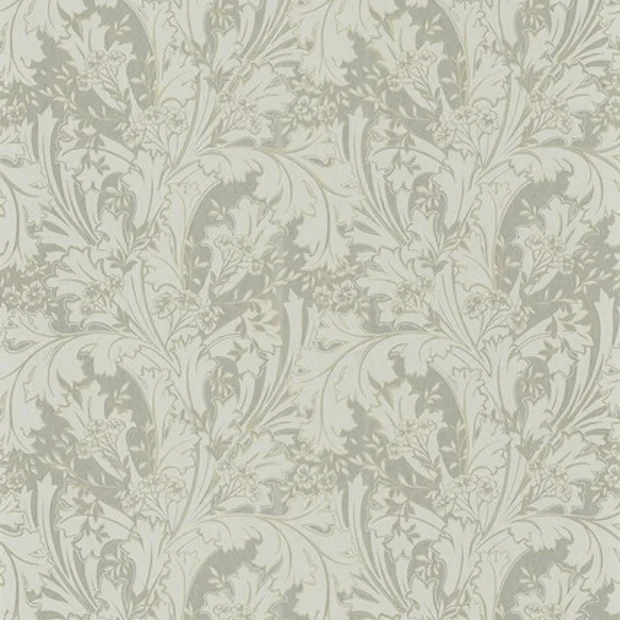 Photo of the fabric Elizabeth Wallpaper 8411 8411 72 28 swatch by Casadeco. Use for Wall Covering. Style of Traditional