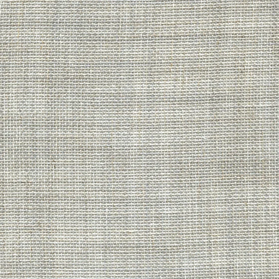 Photo of the fabric Taworri YP19001 swatch by Designs Of The Time. Use for Curtains. Style of Abstract