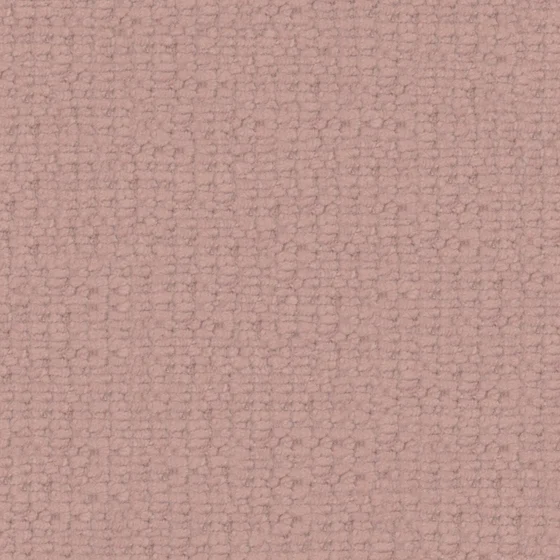 Photo of the fabric Devina Lotus swatch by Zepel FibreGuard. Use for Upholstery, Accessory, Top of Bed. Style of Chenille, Plain