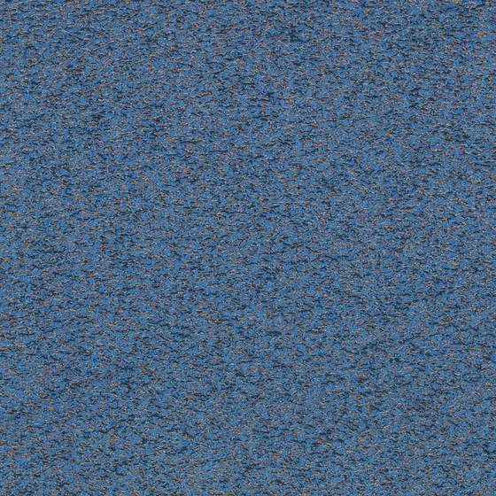 Photo of the fabric Spiral K5287 18 swatch by Kirkby Design. Use for Curtains, Upholstery, Accessory. Style of Plain