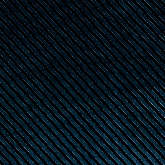 Photo of the fabric Meurice Z589 17 swatch by Zinc. Use for Curtains, Upholstery, Accessory. Style of Velvet