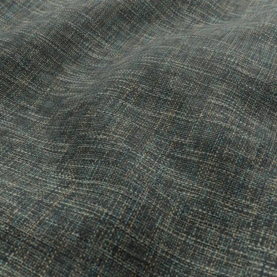 Photo of the fabric Troy Copen swatch by Zepel. Use for Upholstery, Accessory, Top of Bed. Style of Plain, Texture