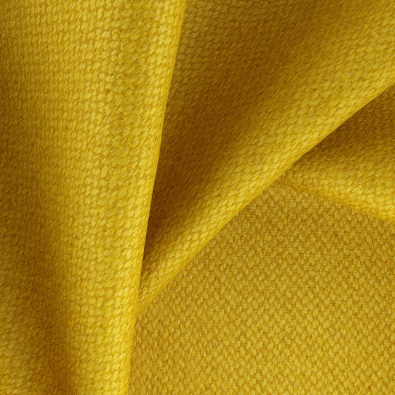 Photo of the fabric Nairobi 25 swatch by Zepel Mercis. Use for Upholstery, Accessory. Style of Plain, Texture