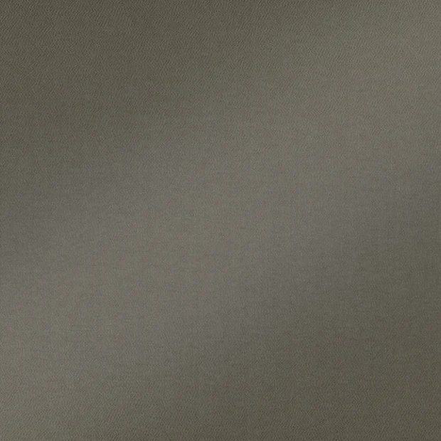 Photo of the fabric Kasian V3175 31 swatch by Villa Nova. Use for Curtains, Upholstery Light Duty, Accessory, Top of Bed. Style of Plain