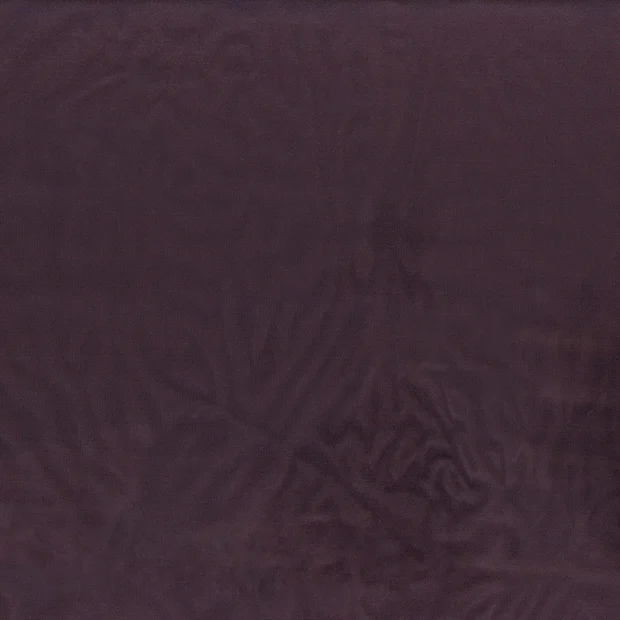 Photo of the fabric Menaggio 4911 4911 5303 swatch by Casamance. Use for Curtains, Accessory. Style of Plain, Taffeta