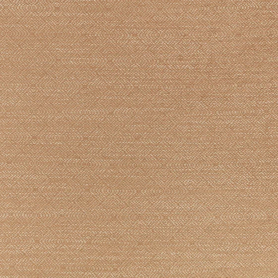 Photo of the fabric Akalu V3624 03 swatch by Villa Nova. Use for Curtains. Style of Geometric, Texture