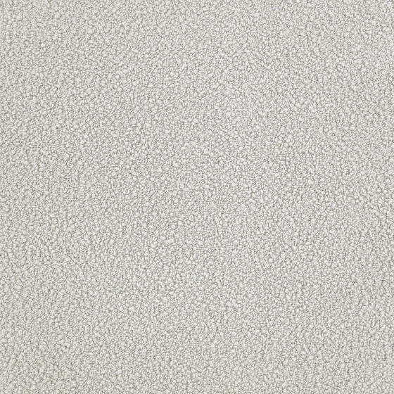 Photo of the fabric Zumirez Z563 05 swatch by Zinc. Use for Upholstery, Accessory. Style of Plain, Texture