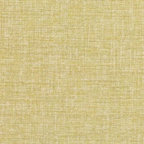 Photo of the fabric Vigo V3268 24 swatch by Villa Nova. Use for Curtains, Upholstery, Accessory. Style of Plain, Texture