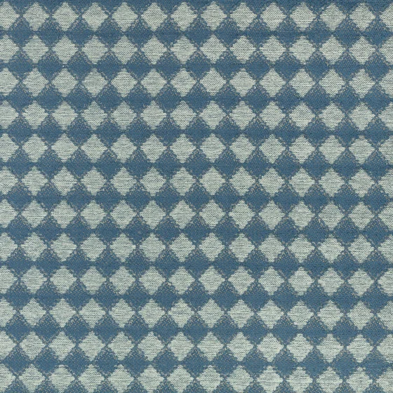 Photo of the fabric Tarot K5362 05 swatch by Kirkby Design. Use for Curtains, Upholstery, Accessory. Style of Chenille, Geometric