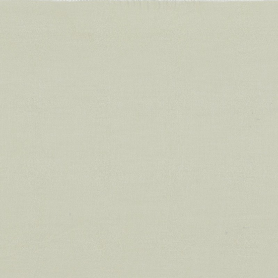 Photo of the fabric Azuriale 3830 3830 0219 swatch by Casamance. Use for Curtains. Style of Plain