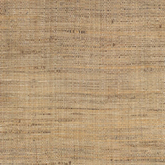 Photo of the fabric Banana Bark Wp Mw126 02 swatch by Mark Alexander. Use for Wall Covering. Style of Plain