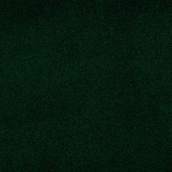 Photo of the fabric Velvet Stretch 14769 .914 swatch by Fischbacher 1819. Use for Upholstery, Accessory. Style of Plain, Velvet