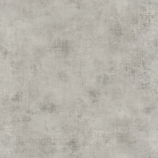 Photo of the fabric Telas Uni Wallpaper 6987 6987 94 20 swatch by Casadeco. Use for Wall Covering. Style of Plain