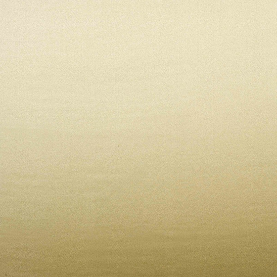 Photo of the fabric Sateen II D 619 619 2503 swatch by Casamance. Use for Curtains, Upholstery, Accessory. Style of Plain