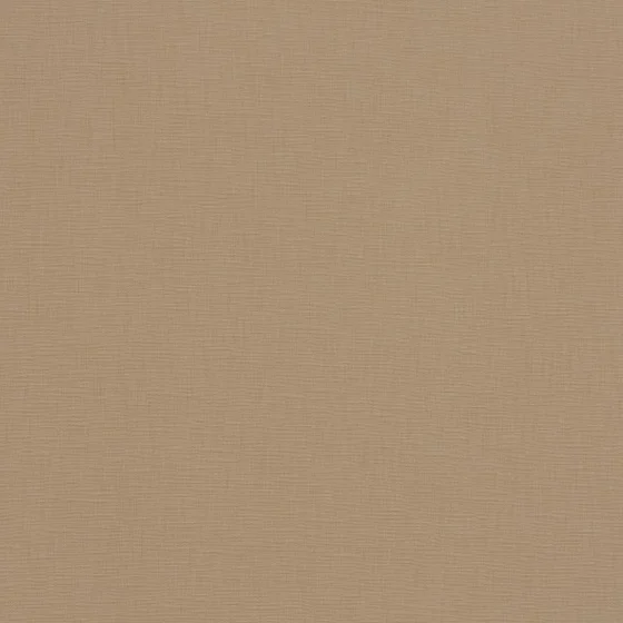 Photo of the fabric Seville 1043 65 swatch by Villa Nova. Use for Curtains, Upholstery, Accessory, Top of Bed. Style of Plain, Taffeta