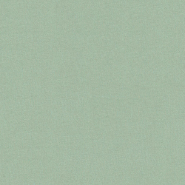 Photo of the fabric Taffy Laurel - P255 swatch by James Dunlop Essentials. Use for Curtains, Upholstery Light Duty, Accessory, Top of Bed. Style of Plain, Taffeta