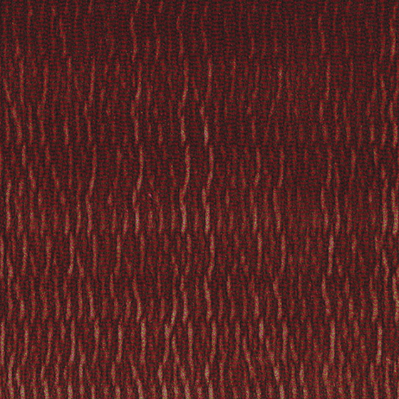 Photo of the fabric Frisson 4187 4187 0512 swatch by Casamance. Use for Upholstery, Accessory. Style of Velvet