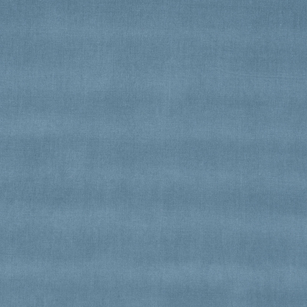 Photo of the fabric Burton 4217 703 swatch by Prestigious. Use for Curtains, Upholstery, Accessory. Style of Jacquard, Plain