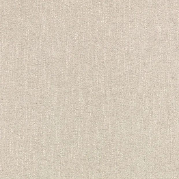 Photo of the fabric Okero 8057 05 swatch by Romo. Use for Curtains, Upholstery, Accessory. Style of Jacquard, Plain