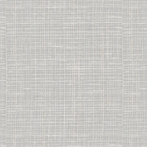 Photo of the fabric Scandinese Sand swatch by James Dunlop. Use for Sheer Curtains. Style of Plain, Sheer