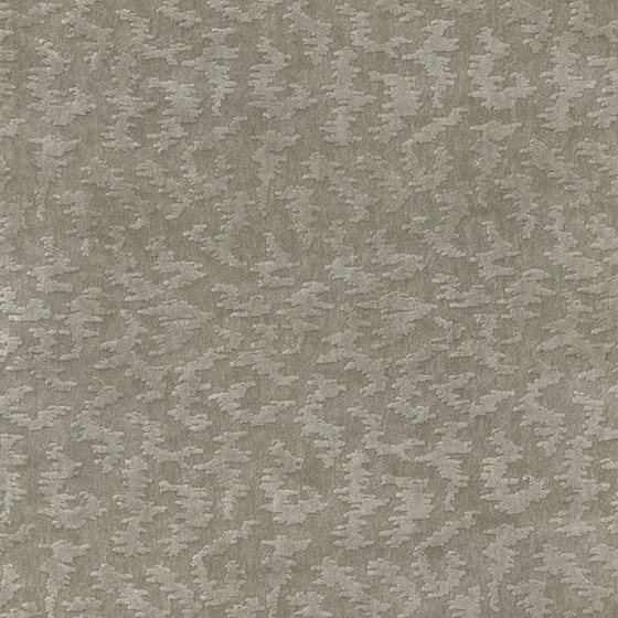 Photo of the fabric Bonomo Z602 03 swatch by Zinc. Use for Upholstery, Accessory. Style of Abstract, Velvet