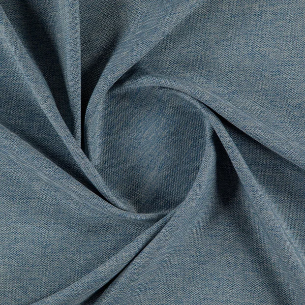 Photo of the fabric Caption Captain swatch by Zepel. Use for Curtains. Style of Plain, Taffeta