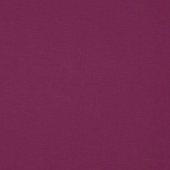 Photo of the fabric Seville 1043 196 swatch by Villa Nova. Use for Curtains, Upholstery, Accessory, Top of Bed. Style of Plain, Taffeta