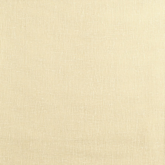 Photo of the fabric Dakota Pleat Raffia swatch by Zepel. Use for Sheer Curtains. Style of Plain, Sheer