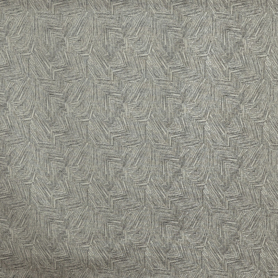 Photo of the fabric Sarcone 4272 934 swatch by Prestigious. Use for Curtains, Upholstery, Accessory. Style of Abstract, Jacquard