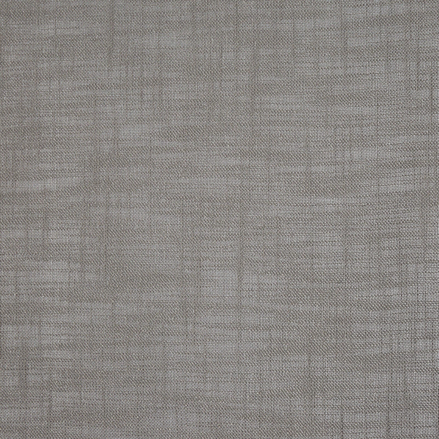 Photo of the fabric Harmony 7239 920 swatch by Prestigious. Use for Curtains, Accessory. Style of Plain, Texture