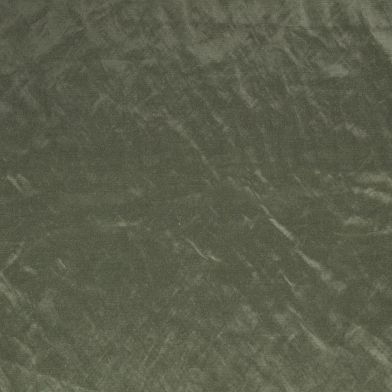 Photo of the fabric Enzo Z793 19 swatch by Zinc. Use for Curtains, Accessory. Style of Plain, Taffeta