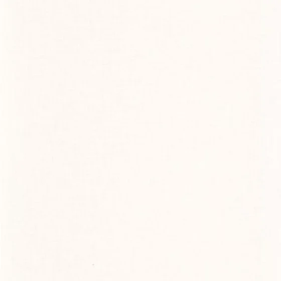 Photo of the fabric Linen Mat Uni Wallpaper 10322 90 00 swatch by James Dunlop. Use for Wall Covering. Style of Plain