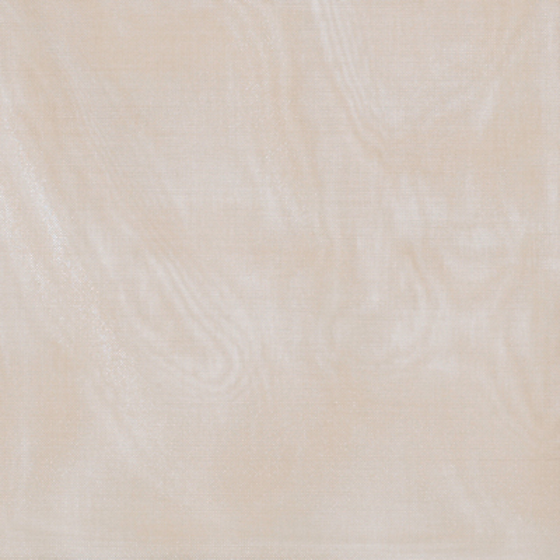 Photo of the fabric Sonatine 14310 167 swatch by Fischbacher 1819. Use for Sheer Curtains. Style of Plain, Sheer