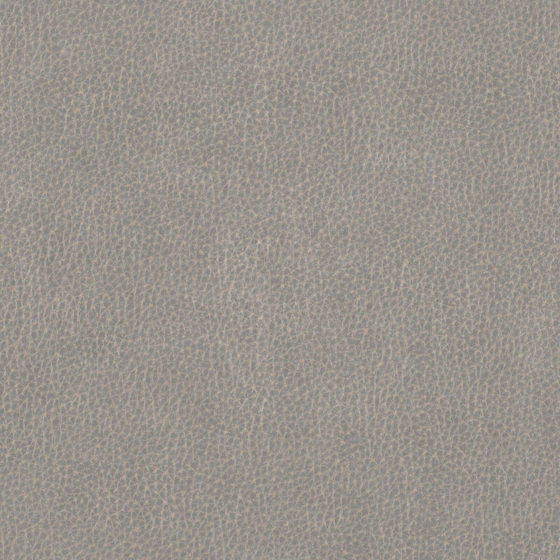 Photo of the fabric Dallas Stucco swatch by Zepel. Use for Upholstery. Style of Leather And Vinyl, Plain