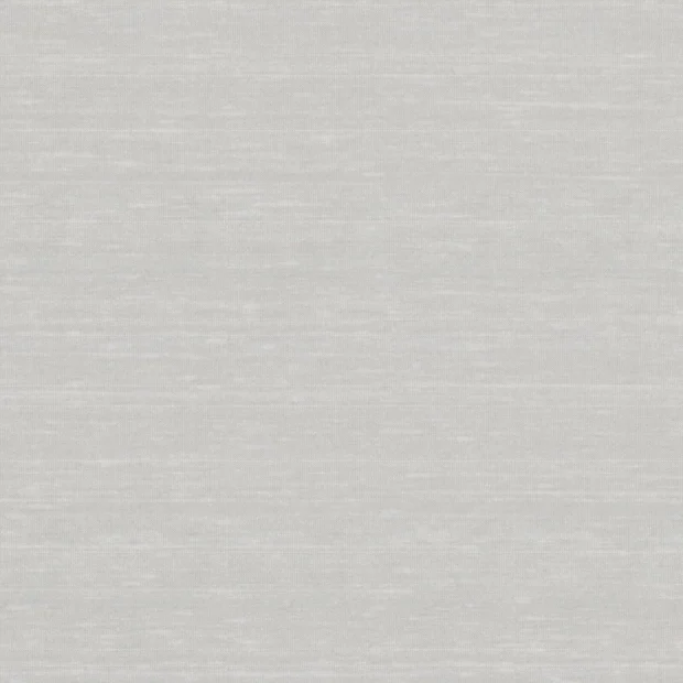 Photo of the fabric Luxe Sterling swatch by James Dunlop Essentials. Use for Curtains, Accessory, Top of Bed. Style of Plain, Texture