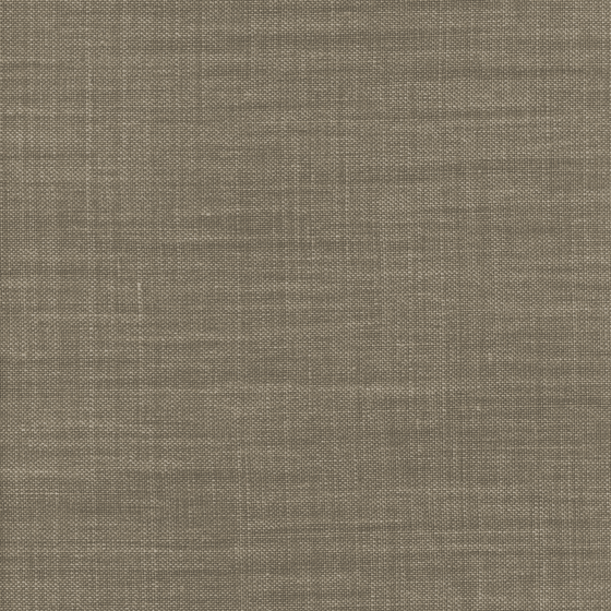 Photo of the fabric Nevada 4577 4577 2808 swatch by Casamance. Use for Curtains, Upholstery, Accessory. Style of Plain, Texture