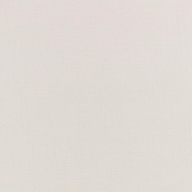Photo of the fabric Toronto FR V3637 10 swatch by Villa Nova. Use for Curtains. Style of Plain, Texture