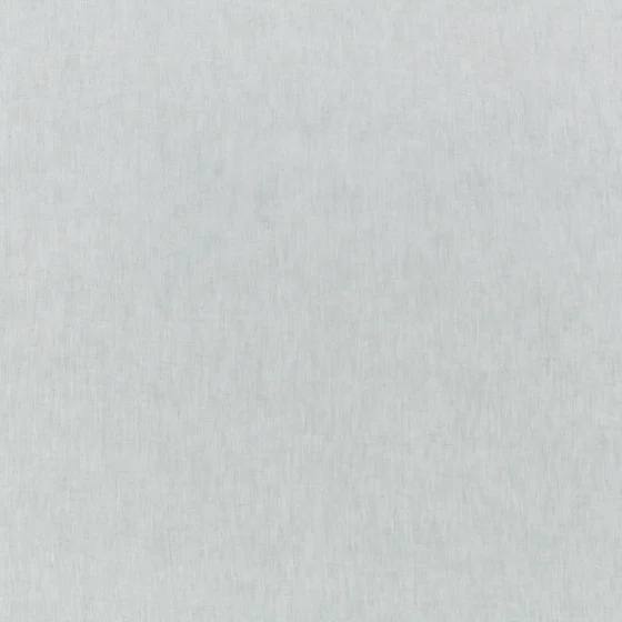 Photo of the fabric Motion K5265 18 swatch by Kirkby Design. Use for Curtains. Style of Plain