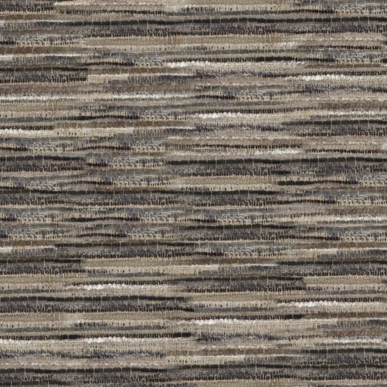 Photo of the fabric Party Platinum swatch by James Dunlop FibreGuard. Use for Upholstery, Accessory. Style of Jacquard, Plain