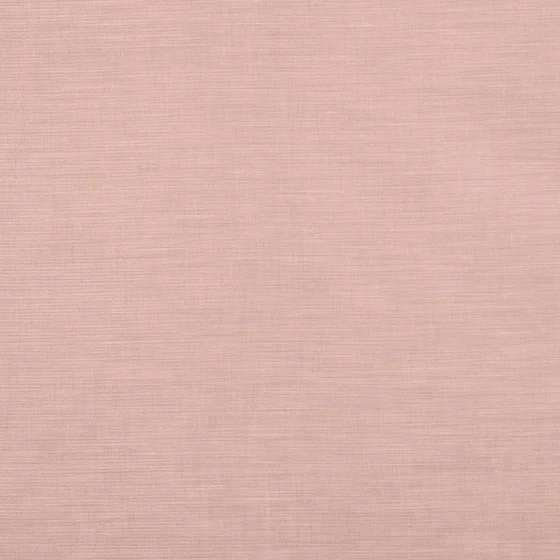 Photo of the fabric Acoustic Light FR 14716 602 swatch by Fischbacher 1819. Use for Sheer Curtains. Style of Plain, Sheer