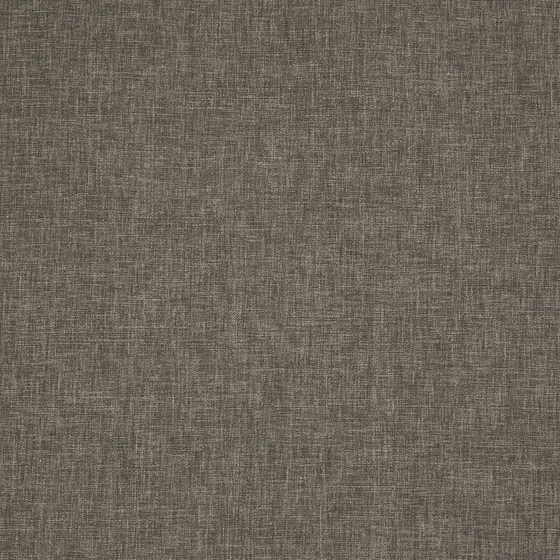 Photo of the fabric Iceland 7217 147 swatch by Prestigious. Use for Curtains, Upholstery, Accessory. Style of Plain, Texture