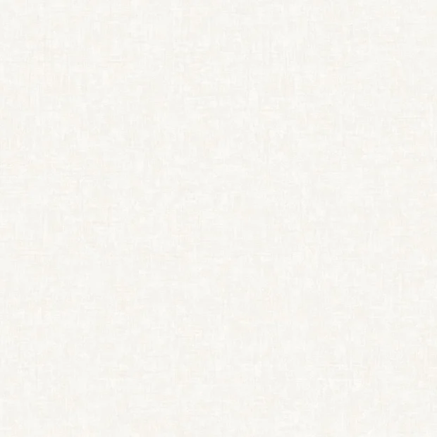 Photo of the fabric Sloane Square Wallpaper 8192 8192 12 45 swatch by Casadeco. Use for Wall Covering. Style of Plain